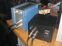 IMG_6686.small.JPG