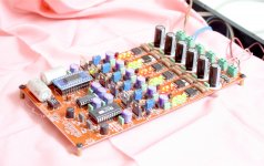 TEST-PCB-DAC.jpg