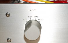 knob.jpg knob.jpg