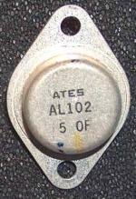 Germ AL102 ATES.jpg