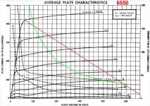 6550-100W.jpg