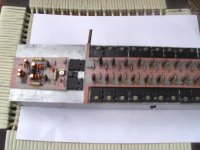 BILD0972.JPG