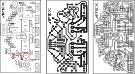 APEX TL072 Step Driver111111.JPG