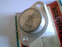 Germ GE-3 GE.jpg