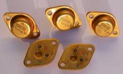 Germ GFT4012-30 TE-KA-DE.jpg