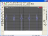 Sound Card Square Wave direct input.JPG