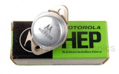 Germ HEP230 MOT.jpg