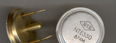 Germ NTE330.jpg