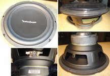 ApexJr-RF-speaker-comp.jpg