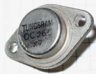 Germ OC26C Tungsram.jpg