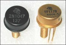 Germ SP1178-2N1047-TI.jpg