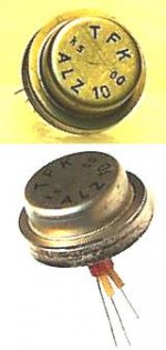 Germ. alz10 TFK 10MHz.jpg