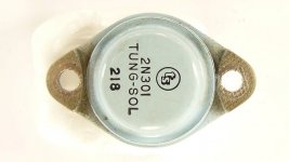 Germ. TungSol 2N301.jpg
