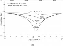 F11_12.jpg