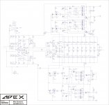 APEX VERTEX.jpg