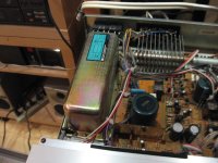 SonyPSU.jpg