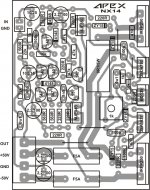 APEX NX14.2 pcb.jpg