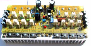 DX DHR AMPLIFIER 1.jpg