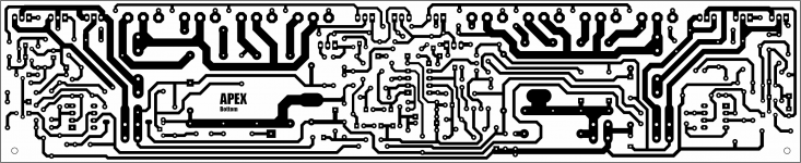 B500 TO H900.PNG