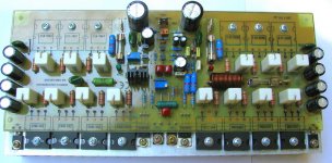 DX DHR AMPLIFIER2.jpg