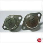 2SJ28 2SK82 Sony.jpg