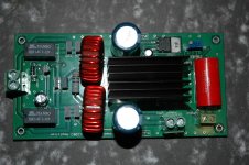 TK2050 top.JPG