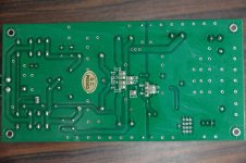 Tk2050 underside.JPG