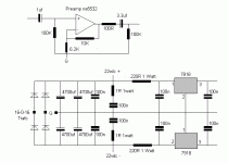 myPreamp.GIF