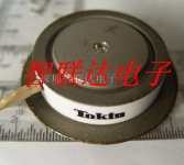 2SK183H Tokin.jpg