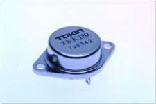 2SK-180 TOKIN.jpg