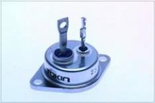 2SK-182ES_tr_s.jpg