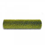 textured roller.png