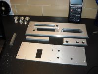 7_front panel.JPG