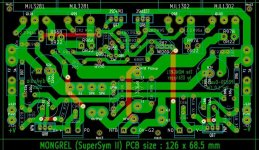 Mongrel PB120_CM.JPG