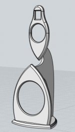 NewBaffle.JPG