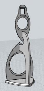 NewBaffle2.JPG