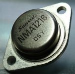 NMA1216 Sansui.jpg