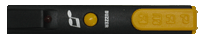 p-89%20tester.gif