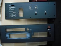 8_front and rear panel.JPG