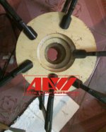 IMAG0069.jpg