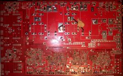 Eclipse 3241 Board 2.jpg