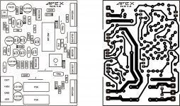 APEX NX14 pcb layout.jpg