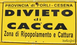 Titolo.jpg