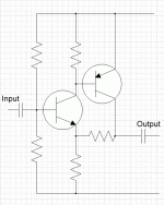 transistor-local-negative-feedback.gif
