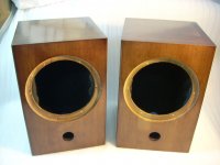 13.4L-07.jpg
