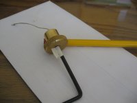 Tonearm parts 004.JPG