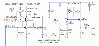 60dB170V.gif