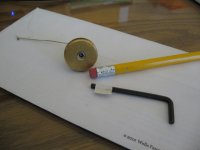 Tonearm parts 005.JPG