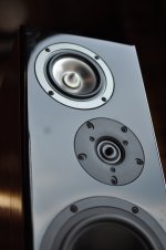 DSC_0274.jpg