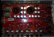 Eclipse 3241 Board.JPG